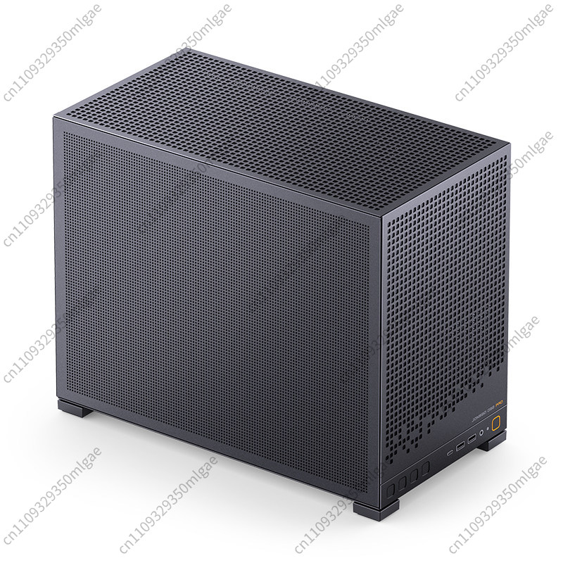 For JONSBO D32MESH Side Panel, - огляд і ціна Case Mesh Panel