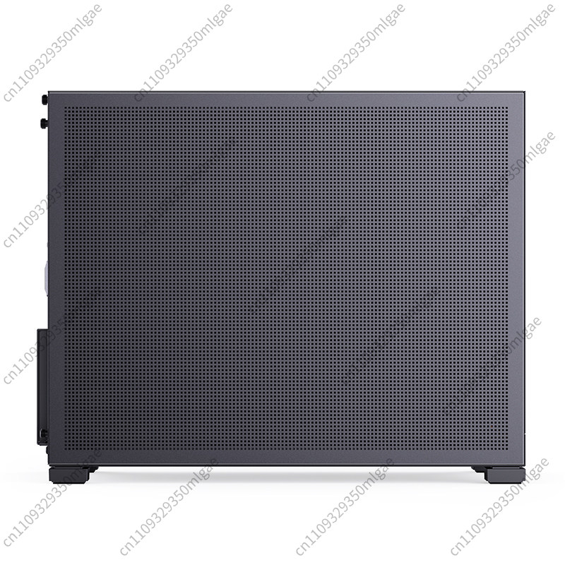 For JONSBO D32MESH Side Panel, - огляд і ціна Case Mesh Panel