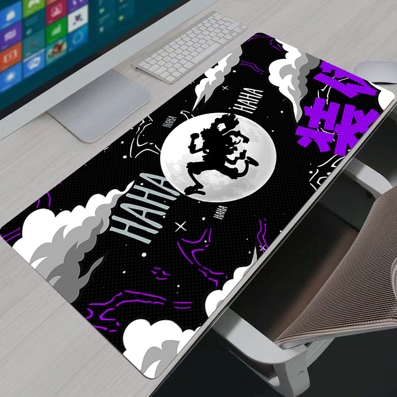 Gaming Mouse Pad Gamer Home Co - огляд і ціна Gaming Mouse Pad Xl
