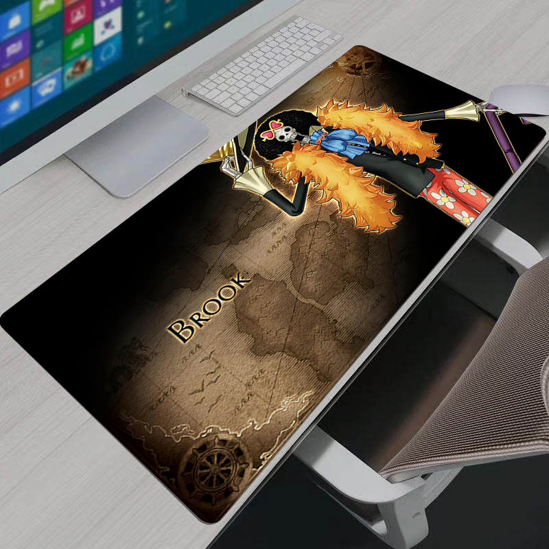 Gaming Mouse Pad Gamer Home Co - огляд і ціна Gaming Mouse Pad Xl