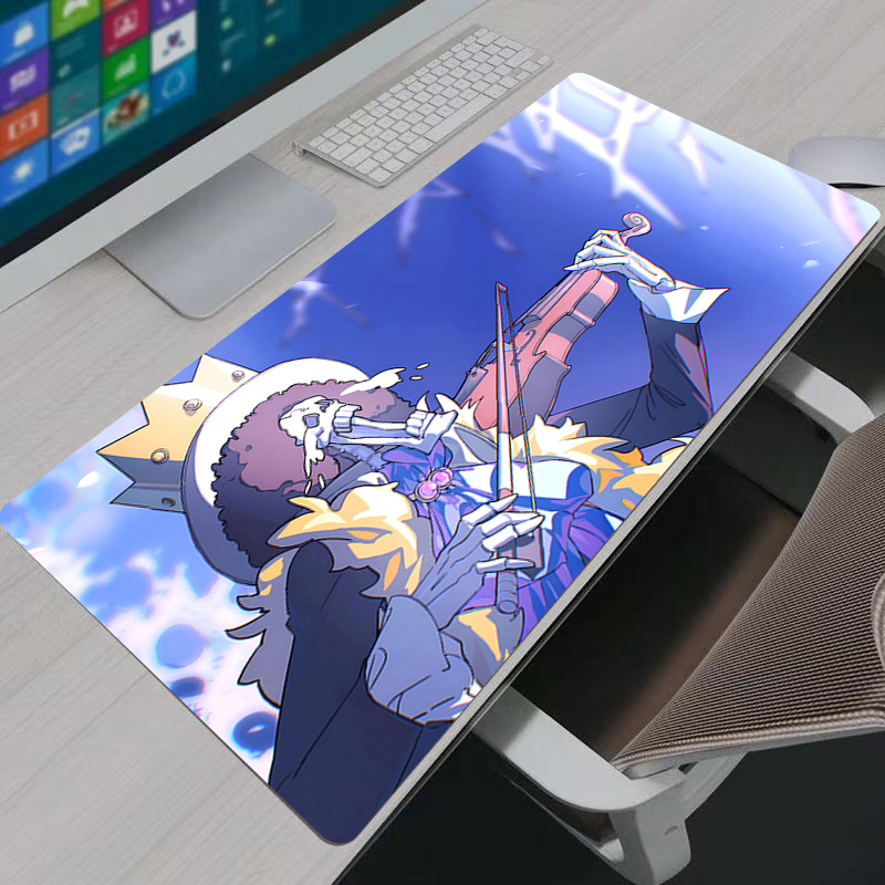 Gaming Mouse Pad Gamer Home Co - огляд і ціна Gaming Mouse Pad Xl