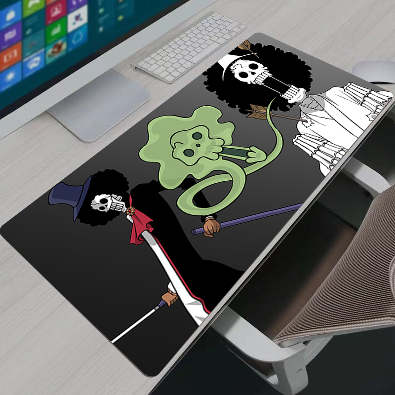 Gaming Mouse Pad Gamer Home Co - огляд і ціна Gaming Mouse Pad Xl