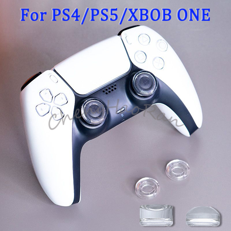 2PCS For PS5 PS4 Xbox One S Xb - огляд і ціна Gaming Accessories Xbox Series S