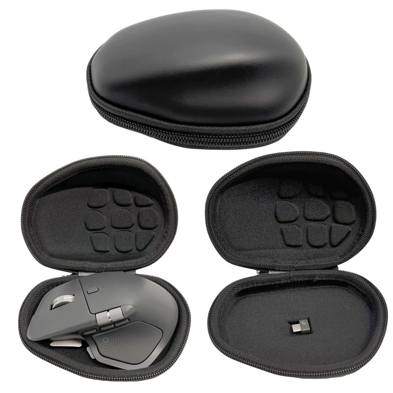 Travel Carrying Bag Portable G - огляд і ціна Gaming Accessories Bag