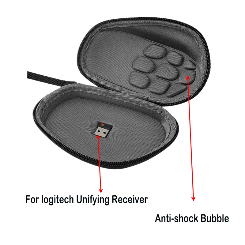 Travel Carrying Bag Portable G - огляд і ціна Gaming Accessories Bag