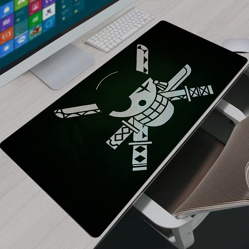 Mouse Pad Gaming XL Home New H - огляд і ціна Gaming Mouse Pad Xl