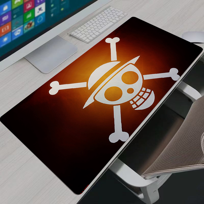 Mouse Pad Gaming XL Home New H - огляд і ціна Gaming Mouse Pad Xl