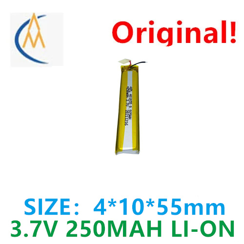buy more will cheap 401055 Pol - огляд і ціна Gaming Accessories To Buy