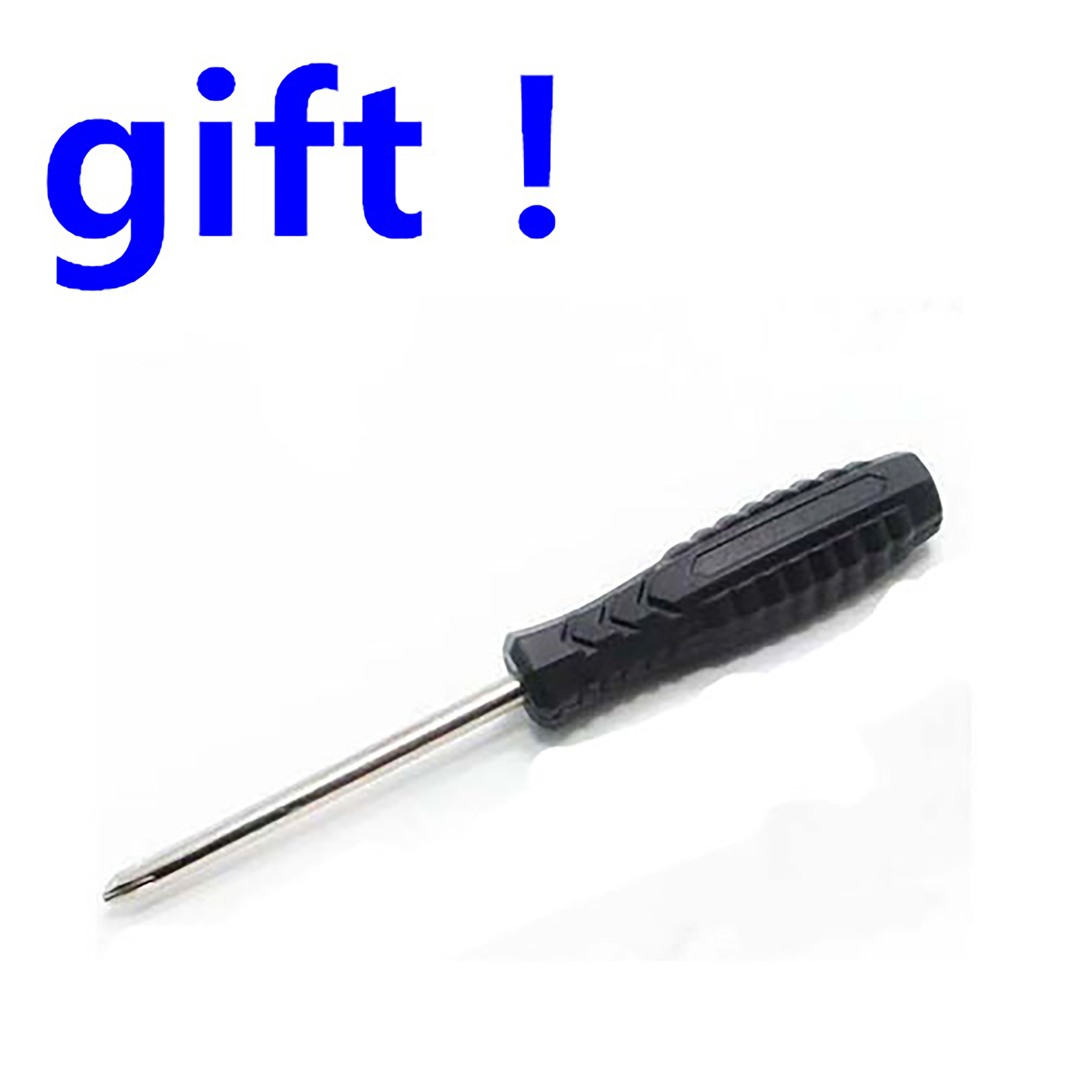 buy more will cheap 401055 Pol - огляд і ціна Gaming Accessories To Buy