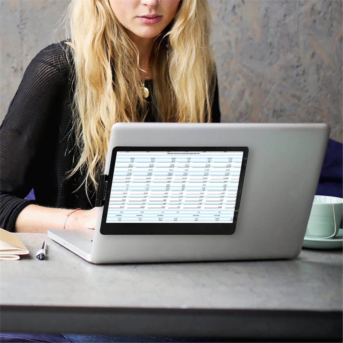 Can buy 11.6 Inch EM116 Laptop - огляд і ціна Gaming Accessories To Buy
