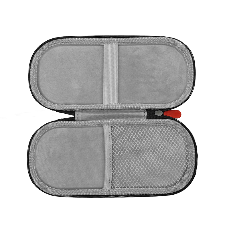 Storage Bag for for ANBERNIC R - огляд і ціна Gaming Accessories Bag