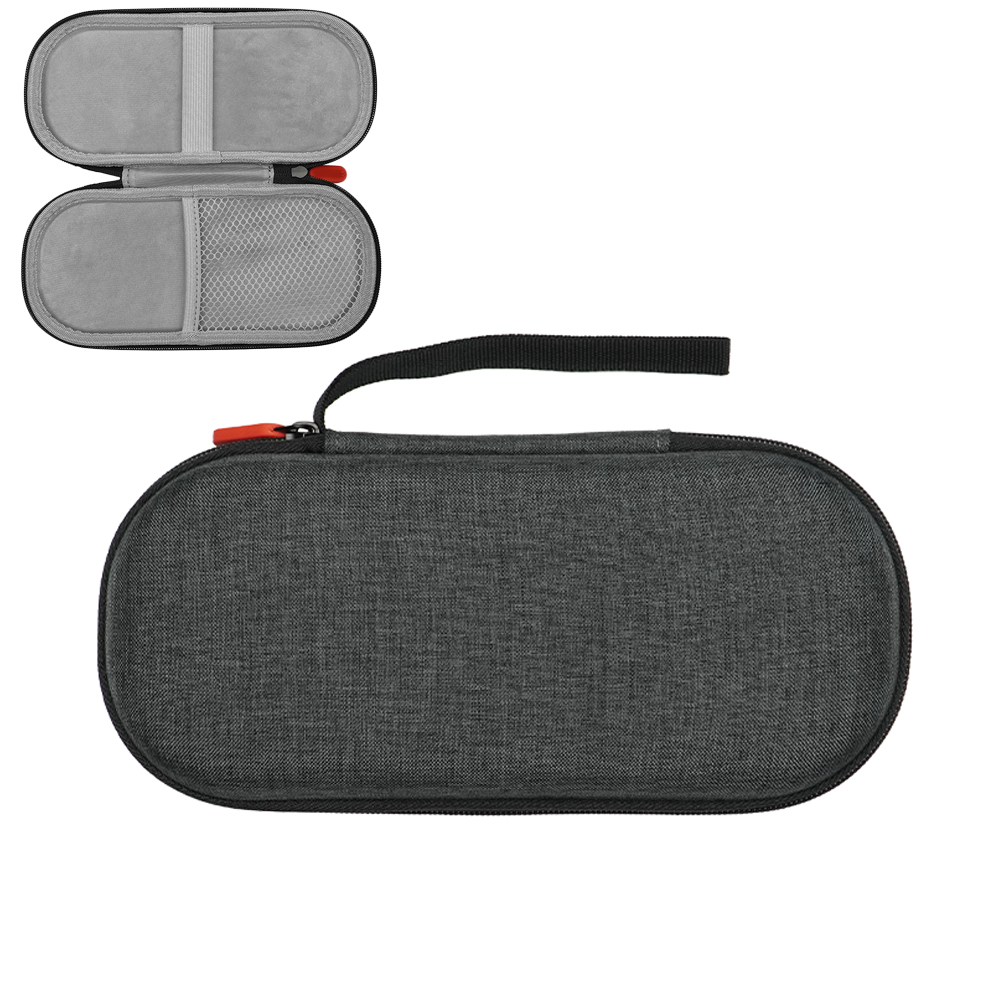 Storage Bag for for ANBERNIC R - огляд і ціна Gaming Accessories Bag