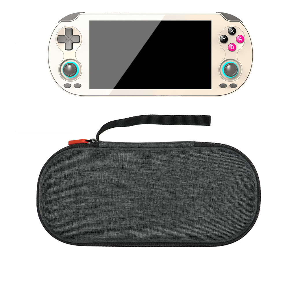 Storage Bag for for ANBERNIC R - огляд і ціна Gaming Accessories Bag