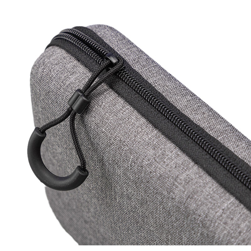 Original BOYHOM R36S R36 Ultra - огляд і ціна Gaming Accessories Bag