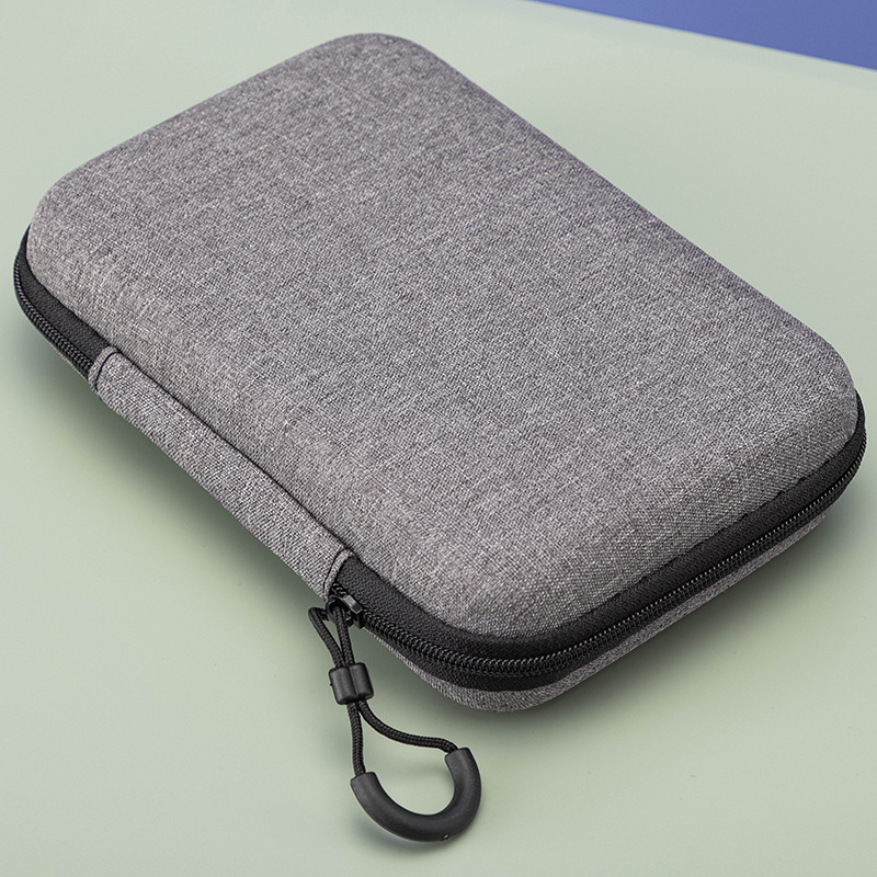 Original BOYHOM R36S R36 Ultra - огляд і ціна Gaming Accessories Bag