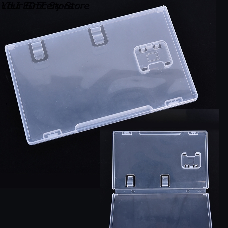 Game Card Storage Case Box Tra - огляд і ціна Gaming Accessories Holder