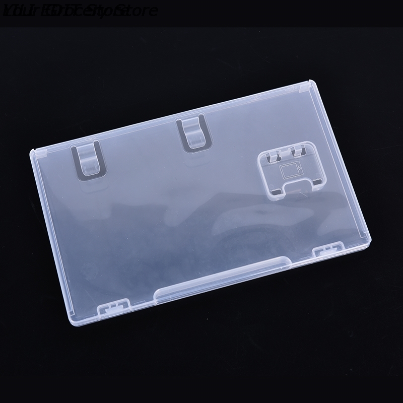 Game Card Storage Case Box Tra - огляд і ціна Gaming Accessories Holder