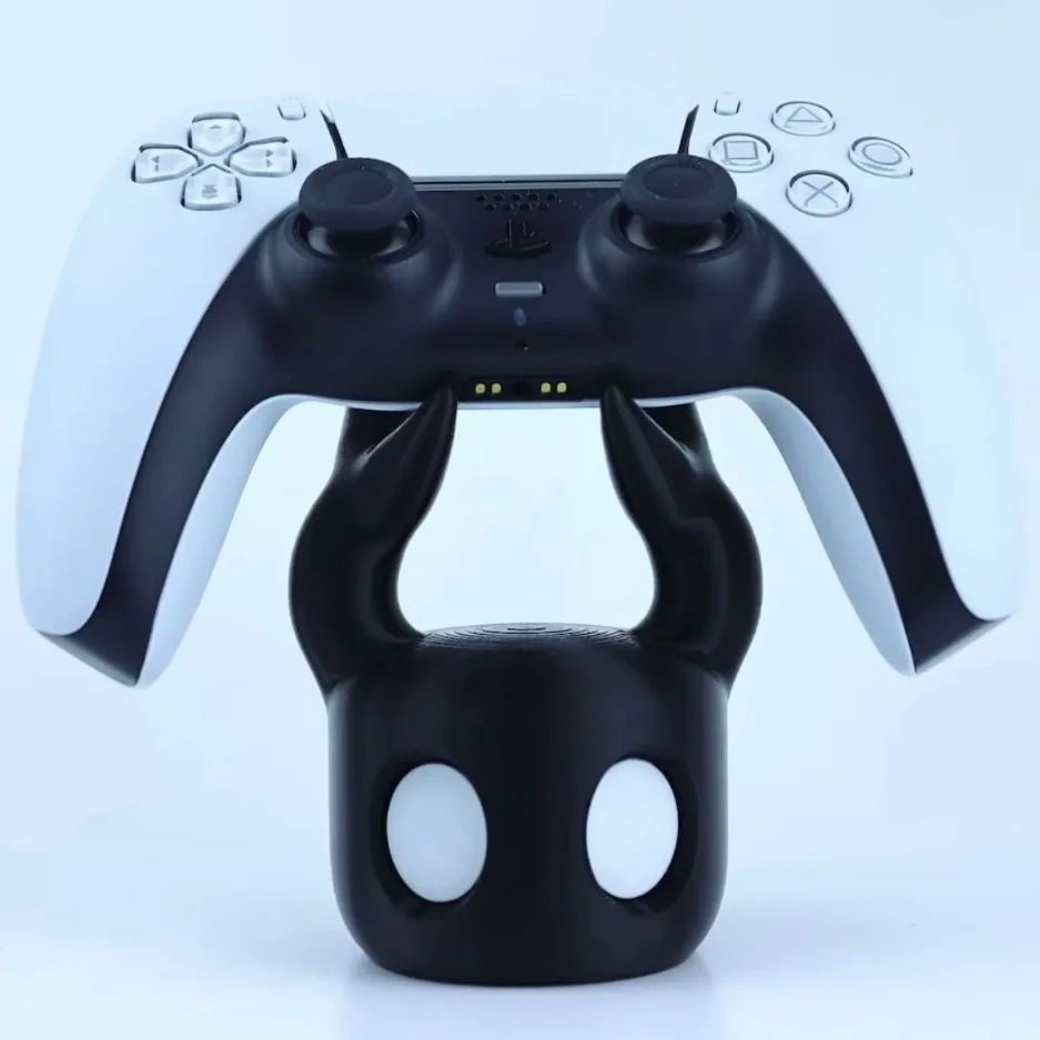 Universal PS4/PS5/Switch Game  - огляд і ціна Gaming Accessories Playstation