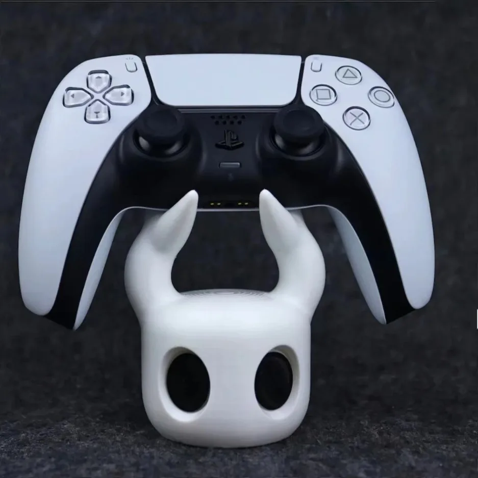 Universal PS4/PS5/Switch Game  - огляд і ціна Gaming Accessories Playstation
