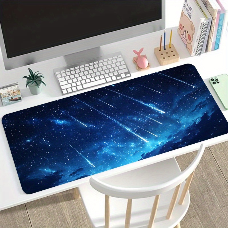 Brand Large Gaming Mouse Pad S - огляд і ціна Gaming Accessories Brands