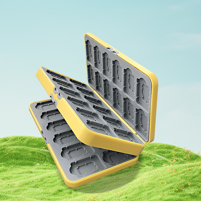 Suitable for Switch1/2 Lite/OL - огляд і ціна Gaming Accessories Holder