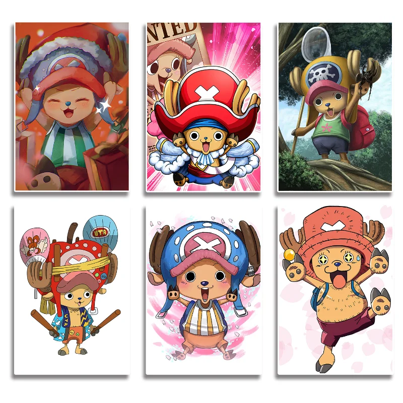 Bandai Japanese Animation One  - огляд і ціна Gaming Accessories Room