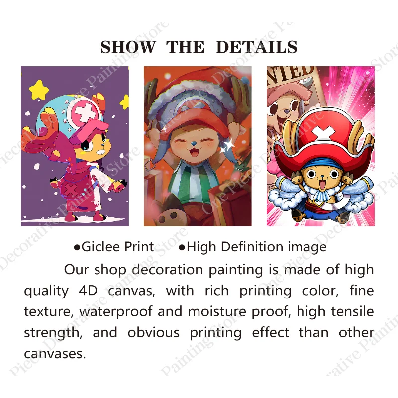 Bandai Japanese Animation One  - огляд і ціна Gaming Accessories Room