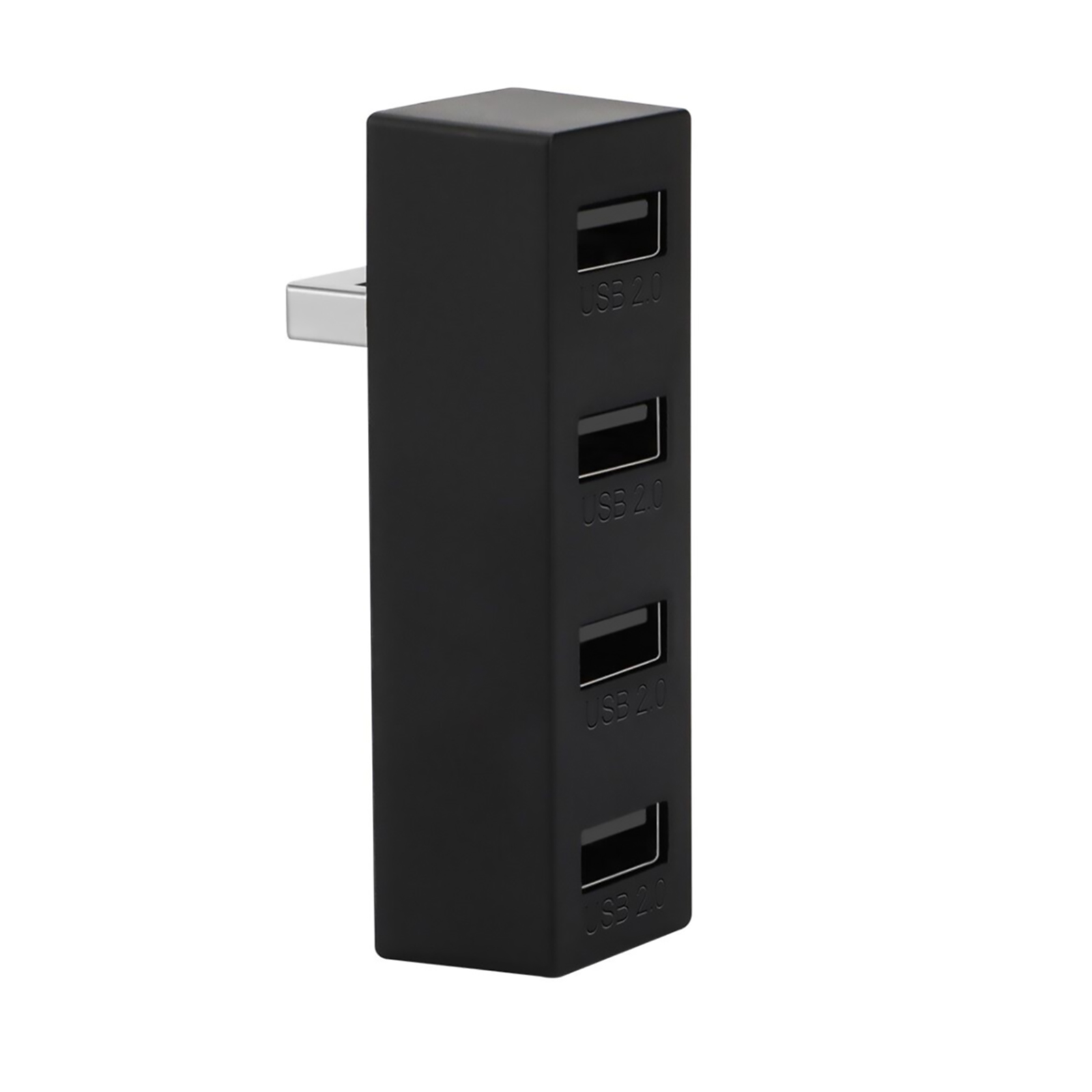 4 Port USB2.0 Hub For Xbox Ser - огляд і ціна Gaming Accessories Xbox Series S